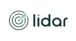 Lidar