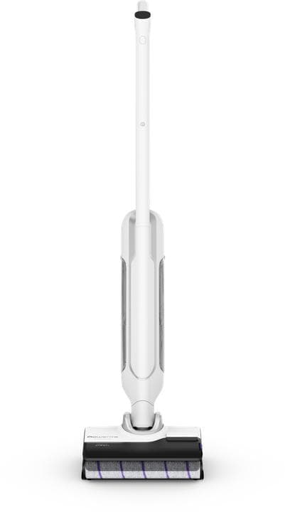 Rowenta XClean 10